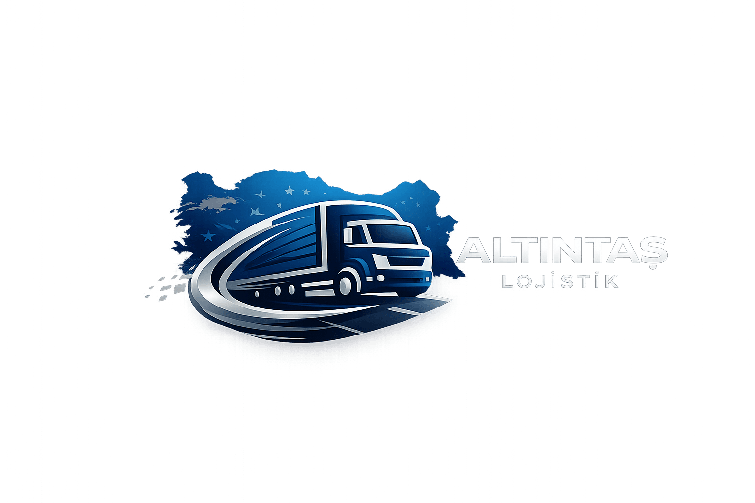 Altıntaş Lojistik